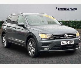 2.0 TDI MATCH DSG 4MOTION EURO 6 (START/STOP) 5DR