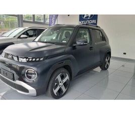 49 KWH XCLASS CERCHI 17''