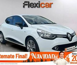 LIMITED ENERGY TCE 90 ECO2 EURO 6