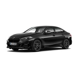 BMW SERIE 2 GRAN COUPE BMW SERIE 2 218D GRAN COUPE 110 KW (150 CV)