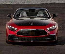 4.0 SL680 V8 BITURBO MONOGRAM SERIES SPDS MCT 4MATIC+ EURO 6 (START/STOP) 2DR