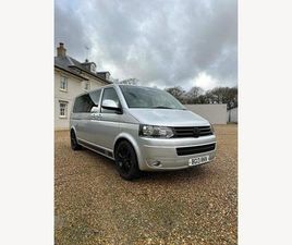 2.0 BITDI BLUEMOTION TECH SE EURO 5 (START/STOP) 5DR