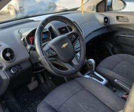 LS אוט׳ האצ'בק 5 דל 1.4 (101 כ״ס)