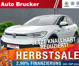 PRO PERFORMANCE BATTERIE-ZERTIFIKAT+LED+AHK+NAVI+SHZ+360°KAMERA