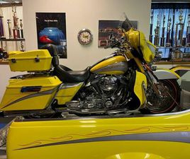 CHEVROLET EL CAMINO CHEVROLET ELCAMINO