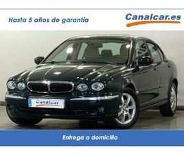 2.0 D CLASSIC 96 KW (130 CV)