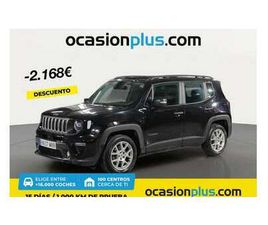 1.5 MHEV ALTITUDE 96KW