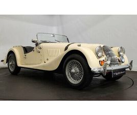 1974 MORGAN 4 4 A VENDRE