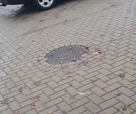 VOLVO XC70 D5 VOLVO XC 70 2.4 AWD AUTOMATIK SUMMUM