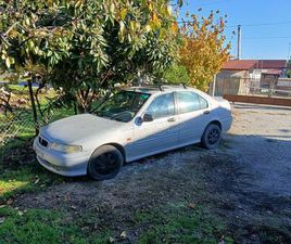 ROVER 400 ROVER 416 1998 416 SI FULL EXTRA!!!!!!!!!!!