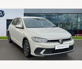 1.0 EVO LIFE EURO 6 (START/STOP) 5DR