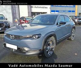 FIRST EDITION SELLERIE INDUSTRIAL VINTAGE