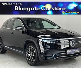 350 AMG LNE PREMIUM 4 4MATIC LINE **MULTIFUNCTIONAL STEERING WHEEL**CRUISE CONTROL**AMBIENT LIGHTING**DUAL ZONE CLIMATE**BLUETOOTH MEDIA**ELECTRIC TAILAGTE**REV