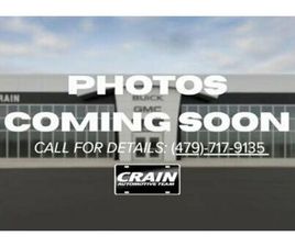 USED 2009 HUMMER H3T LUXURY SPRINGDALE AR 72762