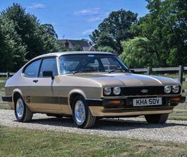 VOLVO 164 1968 VOLVO 164 E 4DR SALOON PETROL MANUAL