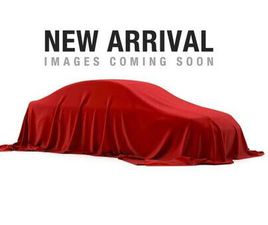 2017 BMW 4 SERIES 3.0TD 430D M SPORT (START/STOP) GRAN COUPE 5D