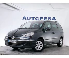 2.0 HDI ACTIVE 136CV 5P# NAVY, PARKTRONIC