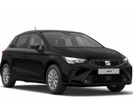 SEAT IBIZA 1.0 MPI 59KW,SHZ,LED,FULLLINK