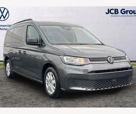 2.0 TDI LIFE DSG EURO 6 (START/STOP) 5DR