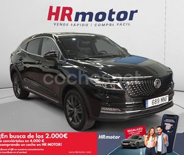 DFSK FENGON 5 DFSK FENGON 5 1.5T CLASSIC