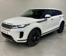 1.5 P300E 309CH S AWD BVA 11CV