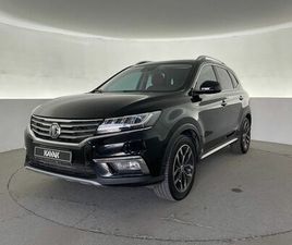 GUARANTEED WARRANTY | ZERO DOWN PAYMENT