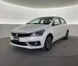 GUARANTEED WARRANTY | ZERO DOWN PAYMENT