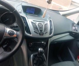 GUTE AUTO FÜRTÄGLICHEN GEBRAUCH