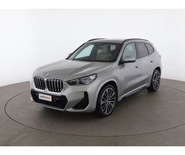 XDRIVE 23I