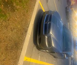 DODGE CHARGER 2011 DODGE CHARGER