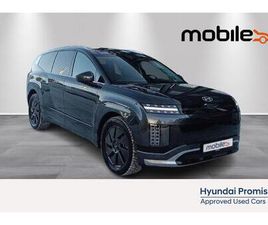 LONG RANGE AWD CALLIGRAPHY 7S 313HK