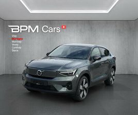 EC40 TWIN PERFORMANCE ULTRA AWD