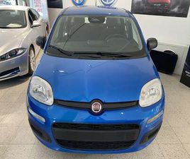 PANDINA 1.0 FIREFLY HYBRID ICON S