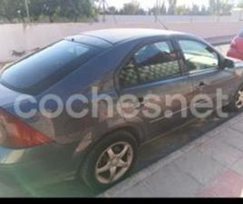 FORD MONDEO 2.0 TDCI GHIA