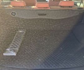 SKYWORTH ET5 PREMIUM חשמלי אוט׳ (204 כ״ס)