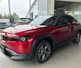 SKYCRUISE 3-TONE FULL OPTION