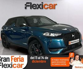 PURETECH 96KW (130CV) PERFORMANCE LINE+