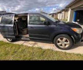 VOLKSWAGEN ROUTAN VOLKSWAGEN ROUTAN SE