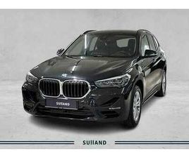 BMW X1 XDRIVE 25E 25E | SPORTLINE | KROK | SERVICEAVTALE | LED | SKINN