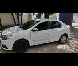 RENAULT EXPRESS TROCO EM REPASSE DE CARROS 2019 PRA CIMA