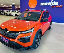 RENAULT KARDIAN TECHNO FLEX 1.0 TB 12V 5P AUT.