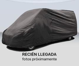 NISSAN PRIMASTAR COMBI 8 VENTUS L1 H1 (1T) 2.0DCI EU6E-BIS 110 KW