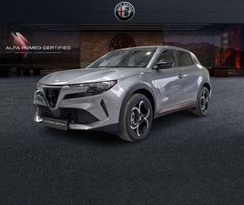 IBRIDA 100KW (136CV)