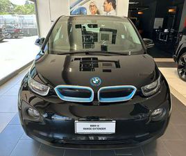 94 AH (RANGE EXTENDER)