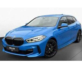 M SPORT AUTO SHADOW LINE 2019
