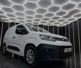 800 50KWH ENTERPRISE M PRO AUTO SWB 5DR (7.4KW CHARGER)