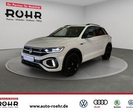 2.0 TSI BMT DSG 4MOTION (NAVI.SHZ.ACC.DAB+.PARKASSIST.LED)