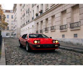 LOTUS ESPRIT LOTUS ESPRIT