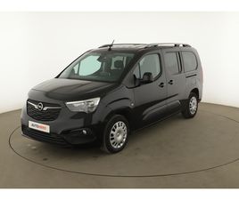 OPEL COMBO LIFE 1.5 DIESEL L2H1 ENJOY