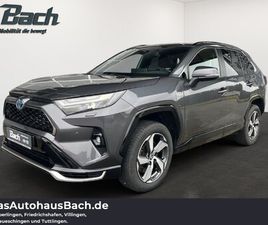 - PLUS TECHNIK-PAKET [TA]
